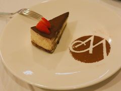 -WOLFGANG PUCK KITCHEN & BAR(迪士尼小镇店)