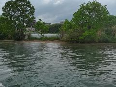 -桂林两江四湖景区