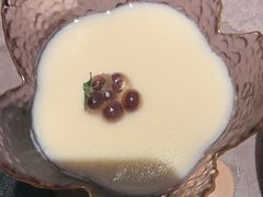 -大秦小宴•新派西北(万象前海店)