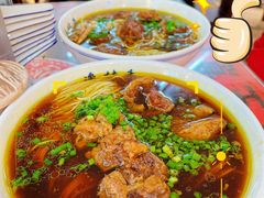 -逸桂禾面馆