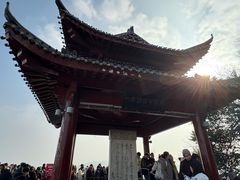 -灵顺寺