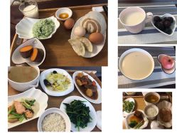 -大美母婴月子中心