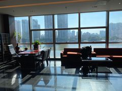 -半岛太子酒家(海港城店)