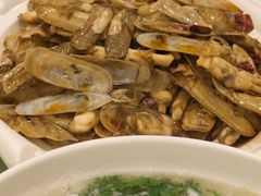 -双海酒店·非遗渔家菜(南戴河店)