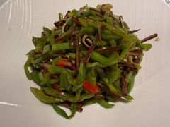 -徽韵人家·传承正宗徽菜(牡丹园店)