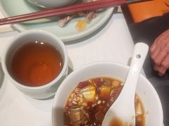 -江城小馆陕南妈妈菜·全球旅行餐厅(钟楼店)