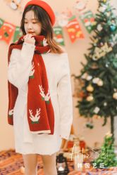 -韩国艺匠ARTIZ STUDIO(博览中心店)