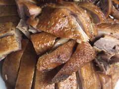 -土桥老街黄鸭子(清淳家园店)