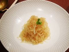 -久宴·天目湖大鱼头(恐龙园店)