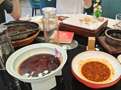 -聚鑫阁江浙菜·非遗传承技艺(闵行交大店)