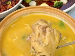 -陈麻婆豆腐(旗舰店)