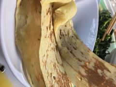 -土砂锅生态山庄·非遗砂锅雅鱼