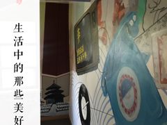 -爱照护（万里社区）长者照护之家