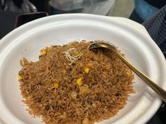 -小运河·公馆(国贸店)