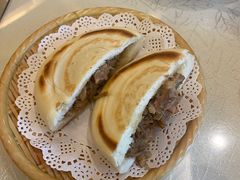 -玉华宫宾馆·餐厅(铜川驻京办店)