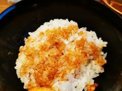 -みかわ是山居
