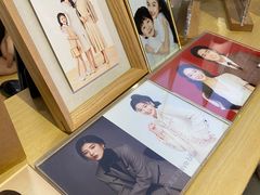 -天真蓝照相馆(宁波来福士店)