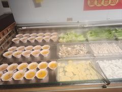 -成老灶火锅鸡(平山店)
