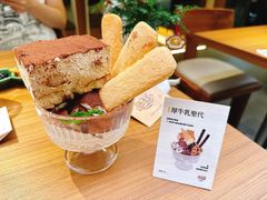 -CURRY YA 熟成咖哩專門店(深圳湾万象城店)