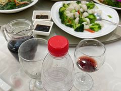 -新好景海鲜酒家(新塘店)