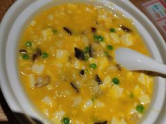 -渝信川菜(西单店)