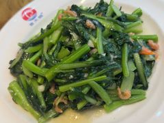 -小船渔村•大连菜•大连焖鱼(明泽街店)