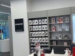 -Apple授权专营店(东城万达店)