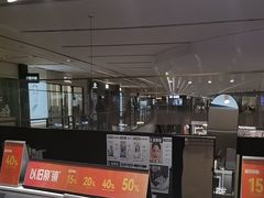 -LOHO眼镜(世纪汇广场店)