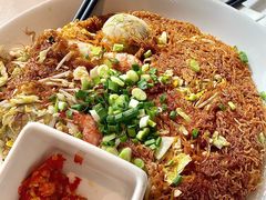 海鲜双面黄-高佳庄·舟山海鲜(海景旗舰店)