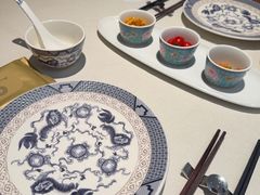-钱塘花园·宁波菜