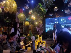 -胡桃里音乐酒馆(四道口店)