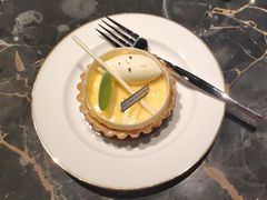 -菲住布渴全日制餐厅·简餐·下午茶·蛋糕