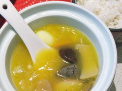 -京料理·日料自助·铁板燒(复悦城店)