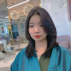 点击看大图 -潘多拉Hairsalon