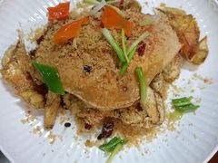 -丰味馆(雅景街店)