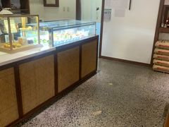 -侘寂甜品(自取店)