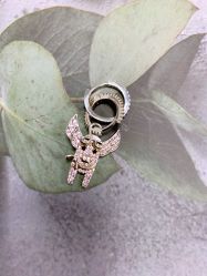 -M'S BANQUET AND SPACE ART