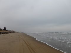 -汕头中海黄金海岸水上乐园