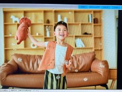 点击看大图 -苹果树儿童摄影工作室