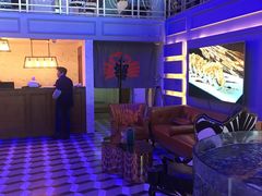 -蟹之国·精品蟹料理(极地店)