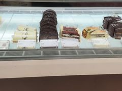-法桐蛋糕·手作面包(万象城店)