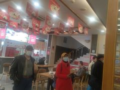 -五芳斋(中山大道总店)