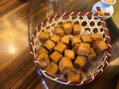 -双塔老饭店