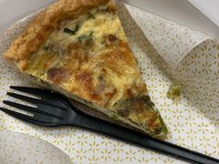 -Pie Bird(新闸路店)