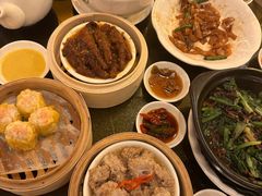 -中国厨房/台湾牛肉面