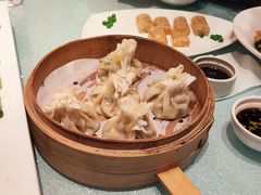 -老太原菜馆(南宫店)