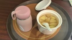 -新寰亚月子会所(金鸡湖凯宾店)