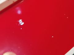 -佰人王串串香火锅(洋珠巷店)