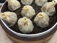 -刘长兴(逸仙桥店)
