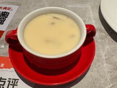 -必胜客(城西银泰店)